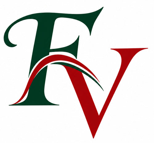 Forevervoice.store